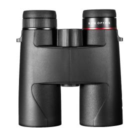 Jumelles Lynx HD+ 8x42