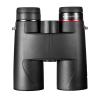 Jumelles Lynx HD+ 8x42