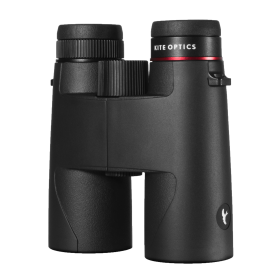 Jumelles Lynx HD+ 8x42 — vue 2