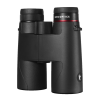 Jumelles Lynx HD+ 8x42 — vue 2