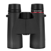 Jumelles Petrel II 10x42