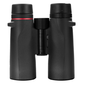 Jumelles Petrel II 10x42 — vue 2