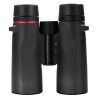 Jumelles Petrel II 10x42 — vue 2