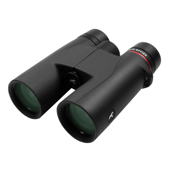 Jumelles Petrel II 10x42 — vue 3