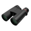 Jumelles Petrel II 10x42 — vue 3