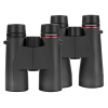 Jumelles Petrel II 10x42 — vue 4