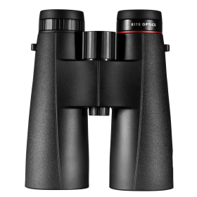 Jumelles Ursus 10x50