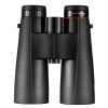 Jumelles Ursus 10x50