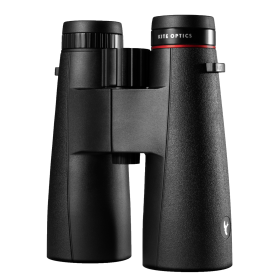 Jumelles Ursus 10x50 — vue 2