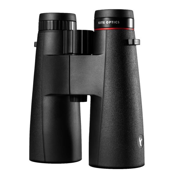 Jumelles Ursus 10x50 — vue 2