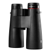 Jumelles Ursus 10x50 — vue 2