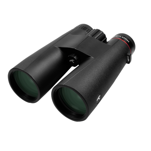 Jumelles Ursus 10x50 — vue 3