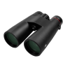 Jumelles Ursus 10x50 — vue 3