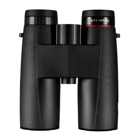 Jumelles Ursus 10x42