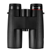 Jumelles Ursus 10x42