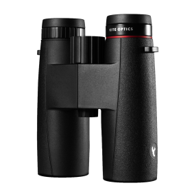 Jumelles Ursus 10x42 — vue 2