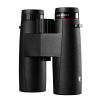 Jumelles Ursus 10x42 — vue 2