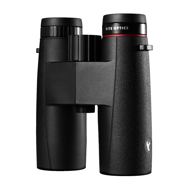 Jumelles Ursus 10x42 — vue 3