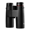 Jumelles Ursus 10x42 — vue 3