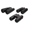 Jumelles Ursus 10x42 — vue 6