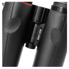 Jumelles Ursus 10x42 — vue 7