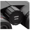Jumelles Ursus 10x42 — vue 8