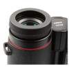 Jumelles Ursus 10x42 — vue 9