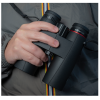 Jumelles Ursus 10x42 — vue 10