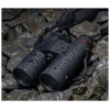 Jumelles Ursus 10x42 — vue 11