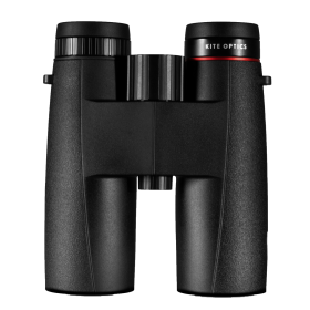 Jumelles Ursus 8x42