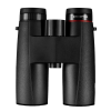 Jumelles Ursus 8x42