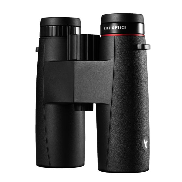 Jumelles Ursus 8x42 — vue 2