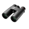 Jumelles Ursus 8x42 — vue 3