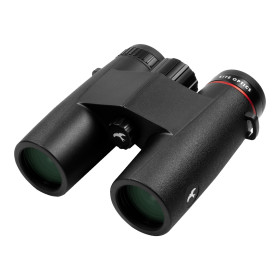 Jumelles Ursus 8x32