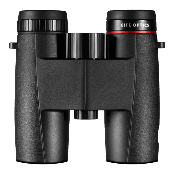 Jumelles Ursus 8x32 — vue 2