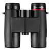 Jumelles Ursus 8x32 — vue 2