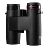 Jumelles Ursus 8x32 — vue 3