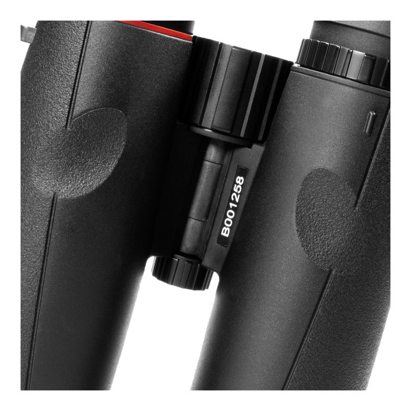 Jumelles Ursus 8x32 — vue 4
