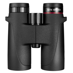 Jumelles Falco 10x42
