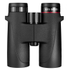 Jumelles Falco 10x42
