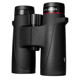 Jumelles Falco 10x42 — vue 2