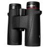 Jumelles Falco 10x42 — vue 2