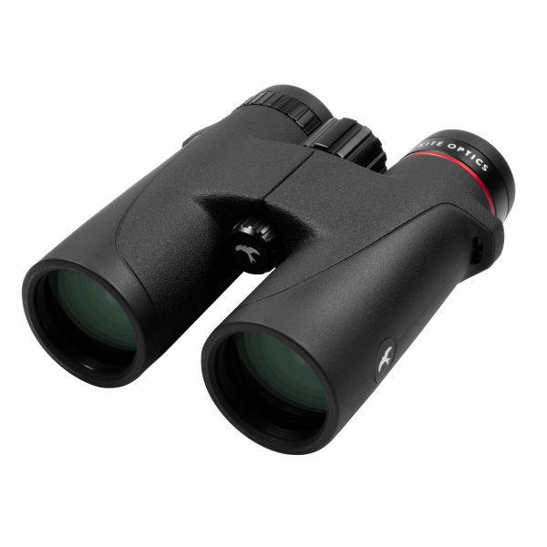 Jumelles Falco 10x42 — vue 3