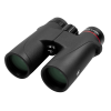 Jumelles Falco 10x42 — vue 3
