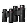 Jumelles Falco 10x42 — vue 4