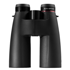 Jumelles Cervus 8x56 HD