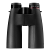 Jumelles Cervus 8x56 HD