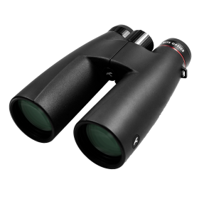 Jumelles Cervus 8x56 HD — vue 2