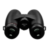 Jumelles Cervus 8x56 HD — vue 3