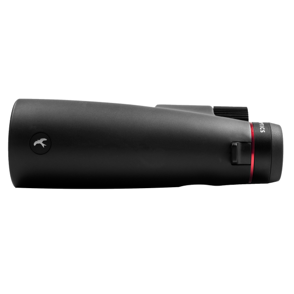 Jumelles Cervus 8x56 HD — vue 4